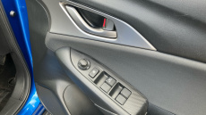 Mazda CX-3 2.0 SE-L Nav 5dr Petrol Hatchback